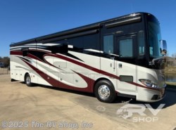 Used 2017 Tiffin Phaeton 40 IH available in Baton Rouge, Louisiana