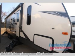 New 2018 CrossRoads Volante 32FB available in Wills Point, Texas