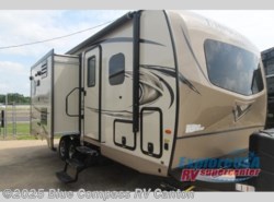 New 2018 Forest River Flagstaff Super Lite 23FBDS available in Wills Point, Texas