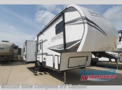 New 2018 Forest River Impression 26RET available in Wills Point, Texas