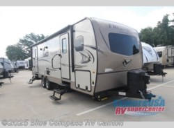 New 2019 Forest River Flagstaff Super Lite 26RSWS available in Wills Point, Texas