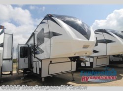 New 2019 Dutchmen Voltage V3805 available in Wills Point, Texas