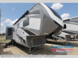 New 2019 Highland Ridge Open Range 3X 384RLS available in Wills Point, Texas