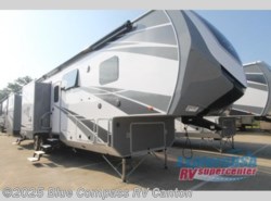 New 2019 Highland Ridge Open Range 3X 427BHS available in Wills Point, Texas