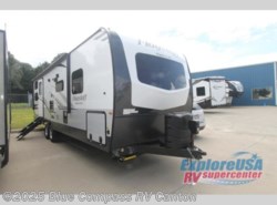 New 2019 Forest River Flagstaff Super Lite 27BHWS available in Wills Point, Texas