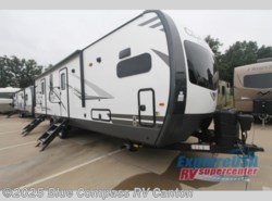 New 2019 Forest River Flagstaff Classic Super Lite 831CLBSS available in Wills Point, Texas