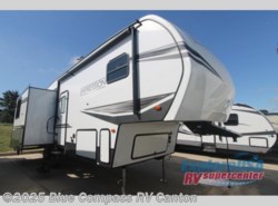 New 2019 Forest River Impression 27MKS available in Wills Point, Texas