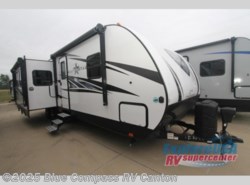 New 2018 Highland Ridge Silverstar ST2910RL available in Wills Point, Texas