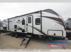 New 2019 Heartland North Trail 31QUBH King available in Wills Point, Texas