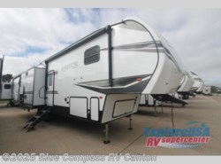 New 2019 Forest River Impression 3000RLS available in Wills Point, Texas