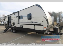 New 2019 CrossRoads Volante 28BH available in Wills Point, Texas