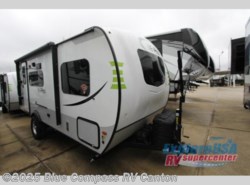 New 2019 Forest River Flagstaff E-Pro 19FBS available in Wills Point, Texas