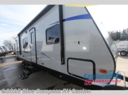New 2019 Heartland Prowler Lynx 29 LX available in Wills Point, Texas