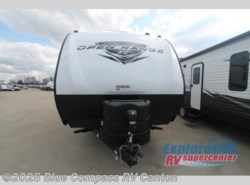 New 2019 Highland Ridge Open Range Ultra Lite UT2410RL available in Wills Point, Texas
