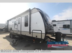 New 2019 Cruiser RV Radiance Ultra Lite 28QD available in Wills Point, Texas