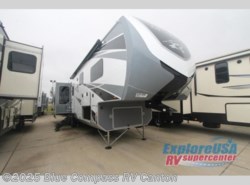 New 2019 Highland Ridge Open Range OF384RLS available in Wills Point, Texas