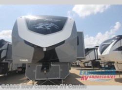 New 2019 Highland Ridge Open Range 3X 427BHS available in Wills Point, Texas