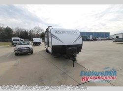 New 2019 Forest River Impression 26BH available in Wills Point, Texas