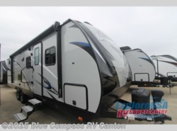 New 2019 Cruiser RV Shadow Cruiser 280QBS available in Wills Point, Texas