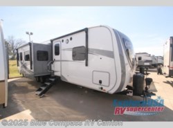 New 2019 Highland Ridge Open Range OT328BHS available in Wills Point, Texas