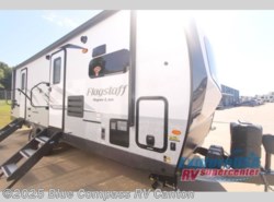 New 2020 Forest River Flagstaff Super Lite 26FKBS available in Wills Point, Texas