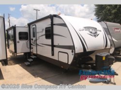 Used 2018 Highland Ridge Open Range Ultra Lite UT2910RL available in Wills Point, Texas