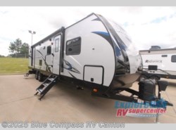 New 2020 Cruiser RV Shadow Cruiser 325BHS available in Wills Point, Texas
