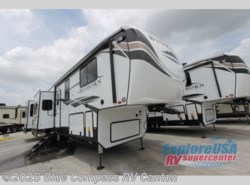 New 2020 Heartland Bighorn Traveler 39RK available in Wills Point, Texas