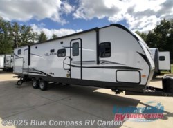New 2020 CrossRoads Volante 32SB available in Wills Point, Texas