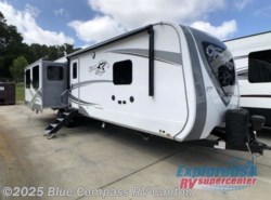 New 2020 Highland Ridge Open Range OT323RLS available in Wills Point, Texas