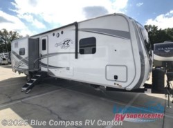 New 2020 Highland Ridge Open Range OT310BHS available in Wills Point, Texas