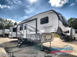 New 2020 Forest River Flagstaff Super Lite 529RLKS available in Wills Point, Texas