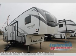 New 2020 Forest River Flagstaff Super Lite 528CKWS available in Wills Point, Texas