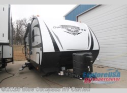 Used 2019 Highland Ridge Open Range Ultra Lite UT2410RL available in Wills Point, Texas