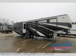 New 2020 Heartland Bighorn 3870FB available in Wills Point, Texas