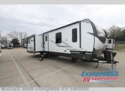 New 2020 Forest River Flagstaff Classic 832RKSB available in Wills Point, Texas