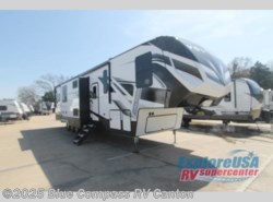 New 2020 Dutchmen Voltage V4075 available in Wills Point, Texas