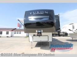 New 2021 Dutchmen Yukon 410RD available in Wills Point, Texas