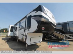 New 2021 Heartland Bighorn BH3930PC available in Wills Point, Texas