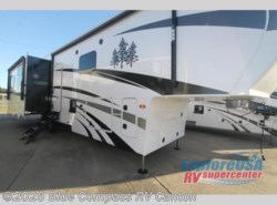 New 2021 CrossRoads Redwood RW3901WB available in Wills Point, Texas