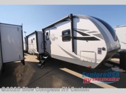 New 2021 Highland Ridge Open Range Light LT275RLS available in Wills Point, Texas