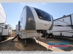 New 2021 Highland Ridge Open Range Light 332RLS available in Wills Point, Texas