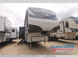 New 2021 CrossRoads Volante 3201IK available in Wills Point, Texas