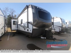 New 2021 Forest River Flagstaff Classic 832lKRL available in Wills Point, Texas