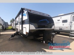 New 2021 Heartland Prowler 271RB available in Wills Point, Texas