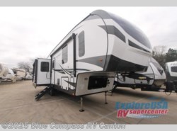 New 2021 Forest River Flagstaff Super Lite 529lKRL available in Wills Point, Texas