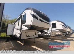 New 2021 Forest River Flagstaff Classic 8529RKSB available in Wills Point, Texas
