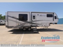 New 2021 Highland Ridge Roamer RF264RLS available in Wills Point, Texas