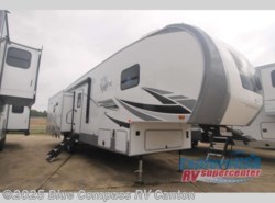 New 2021 Highland Ridge Open Range Light LF335MBH available in Wills Point, Texas
