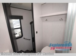 New 2021 Heartland Bighorn Traveler 32RS available in Wills Point, Texas
